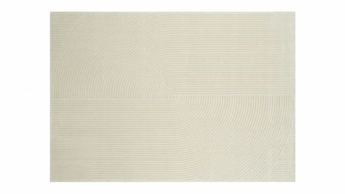 Homifab Tapis De Salon>Elisa