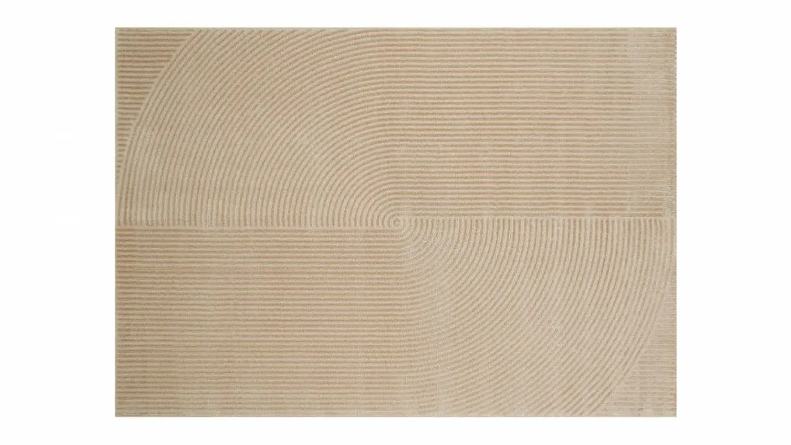 Homifab Tapis De Salon>Elisa