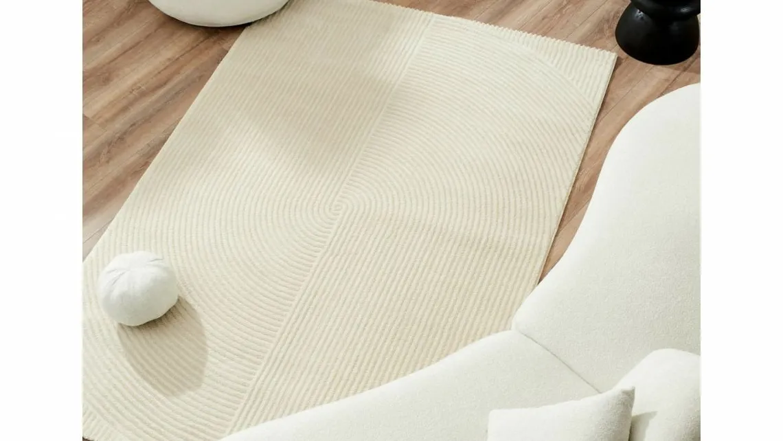 Homifab Tapis De Salon>Elisa