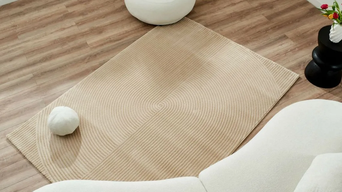 Homifab Tapis De Salon>Elisa