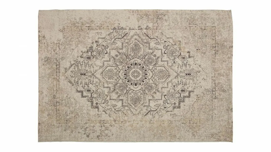 Homifab Tapis De Salon>Eric
