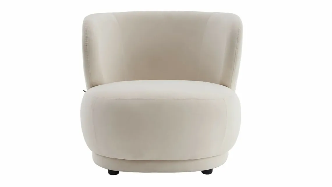 Homifab Fauteuil>Ester