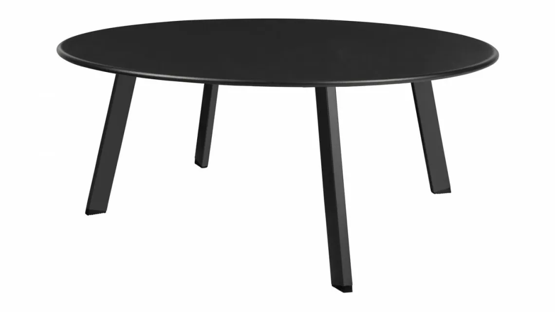 Homifab Table Basse De Jardin | Table Basse>Fer