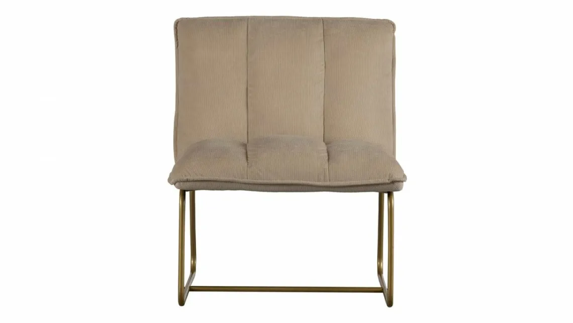 Homifab Fauteuil>Fie