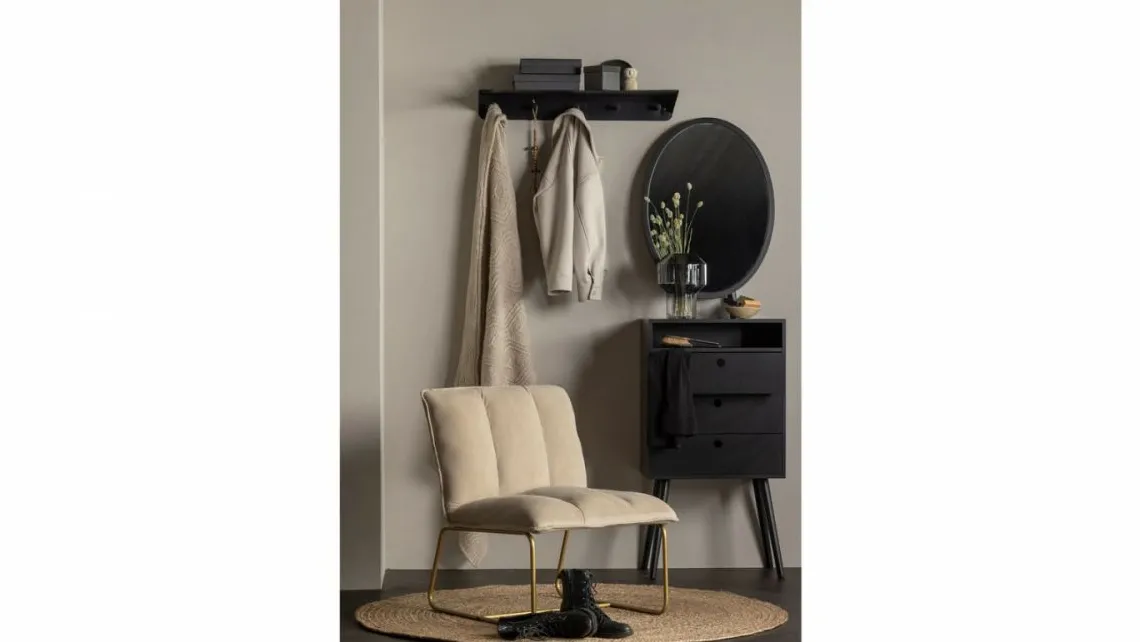 Homifab Fauteuil>Fie