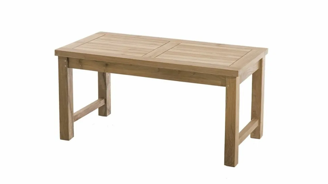 Homifab Table Basse De Jardin>Fun