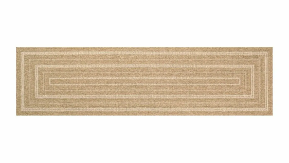 Homifab Tapis De Couloir | Tapis D'extérieur>Gaia