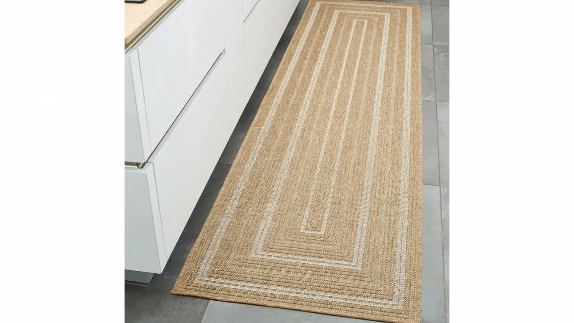 Homifab Tapis De Couloir | Tapis D'extérieur>Gaia