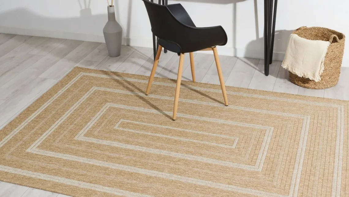 Homifab Tapis De Salon | Tapis D'extérieur>Gaia