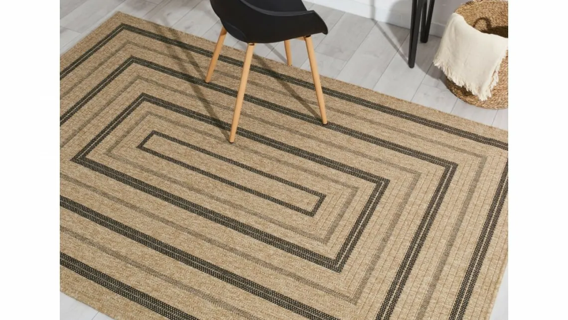 Homifab Tapis D'extérieur | Tapis De Salon>Gaia