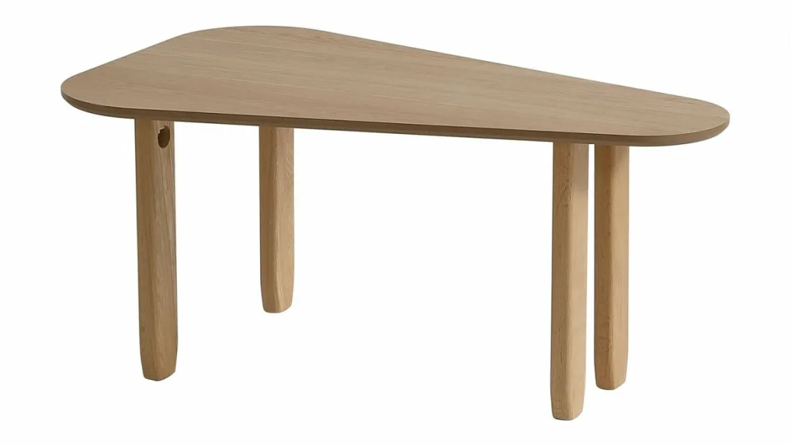 Homifab Table Basse>Galia