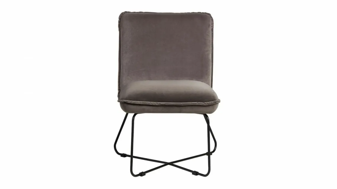 Homifab Fauteuil>Hall