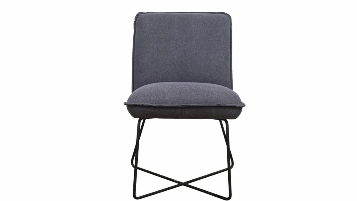 Homifab Fauteuil>Hall