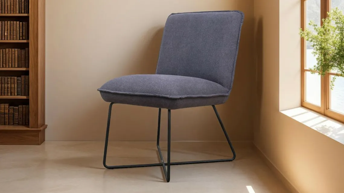 Homifab Fauteuil>Hall