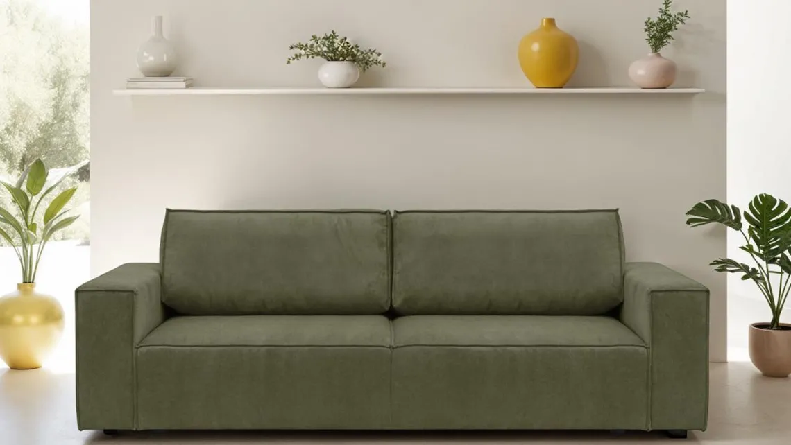 Homifab Canapé Droit | Canapé>Harper