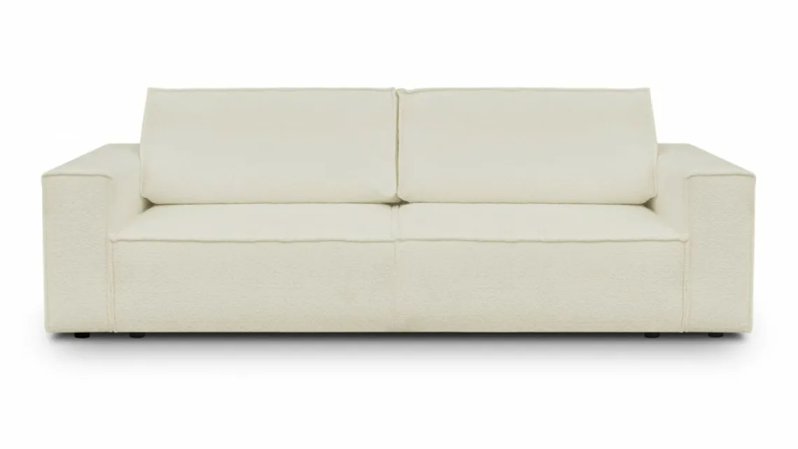 Homifab Canapé Droit | Canapé>Harper