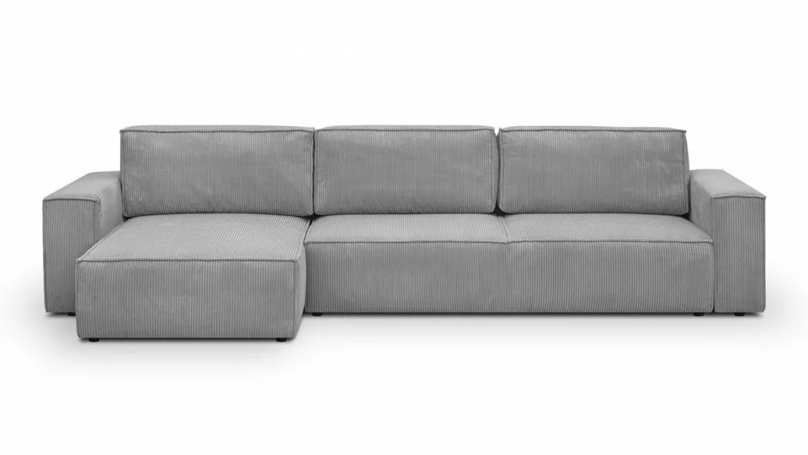 Homifab Canapé D'angle | Canapé>Harper Mod