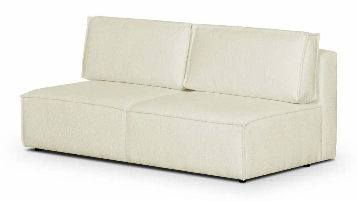 Homifab Canapé | Element Pour Canapé Modulable>Harper Mod