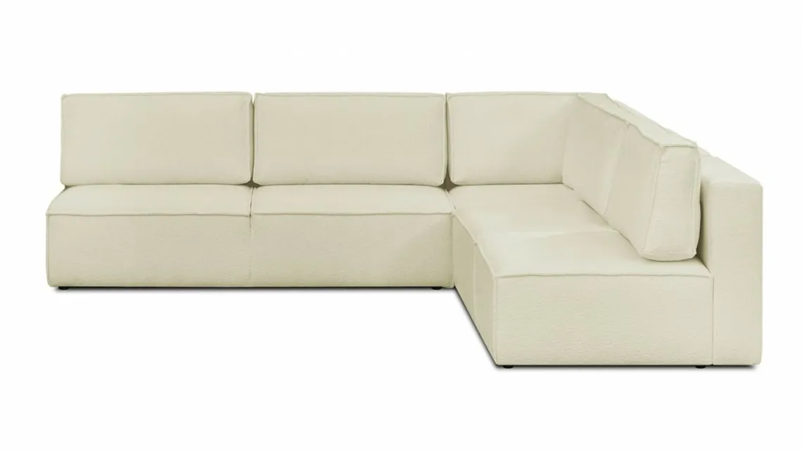 Homifab Canapé Modulable | Canapé D'angle>Harper Mod