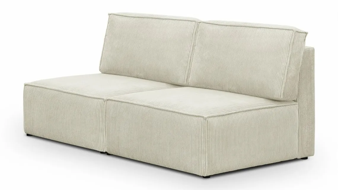 Homifab Element Pour Canapé Modulable | Canapé>Harper Mod