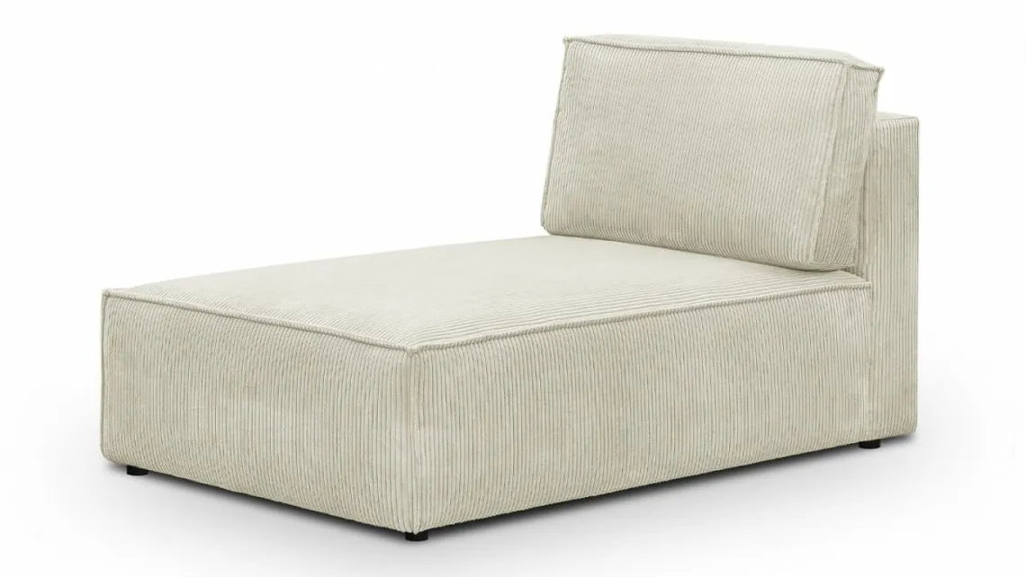 Homifab Element Pour Canapé Modulable | Canapé>Harper Mod
