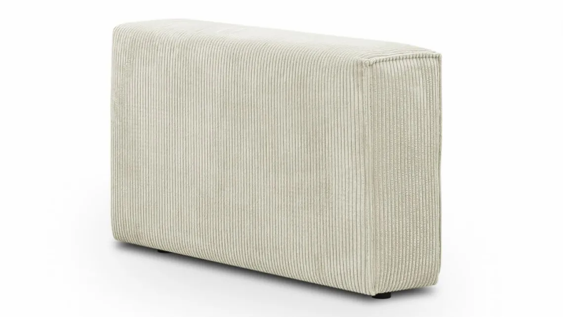 Homifab Element Pour Canapé Modulable | Canapé>Harper Mod