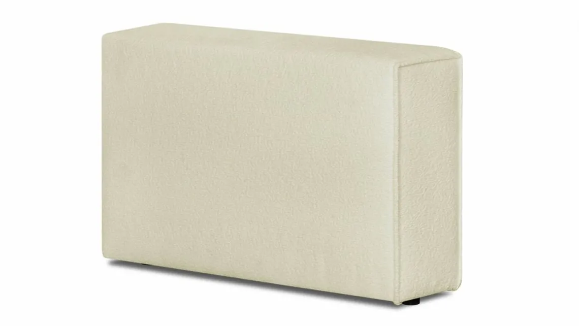 Homifab Element Pour Canapé Modulable | Canapé>Harper Mod