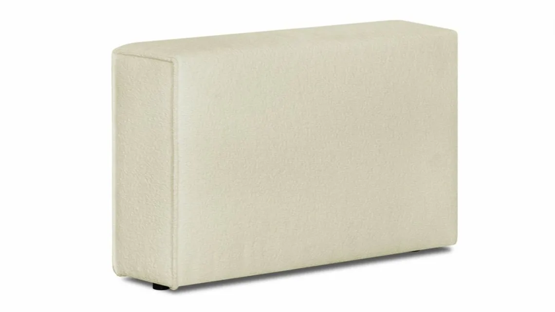 Homifab Element Pour Canapé Modulable | Canapé>Harper Mod