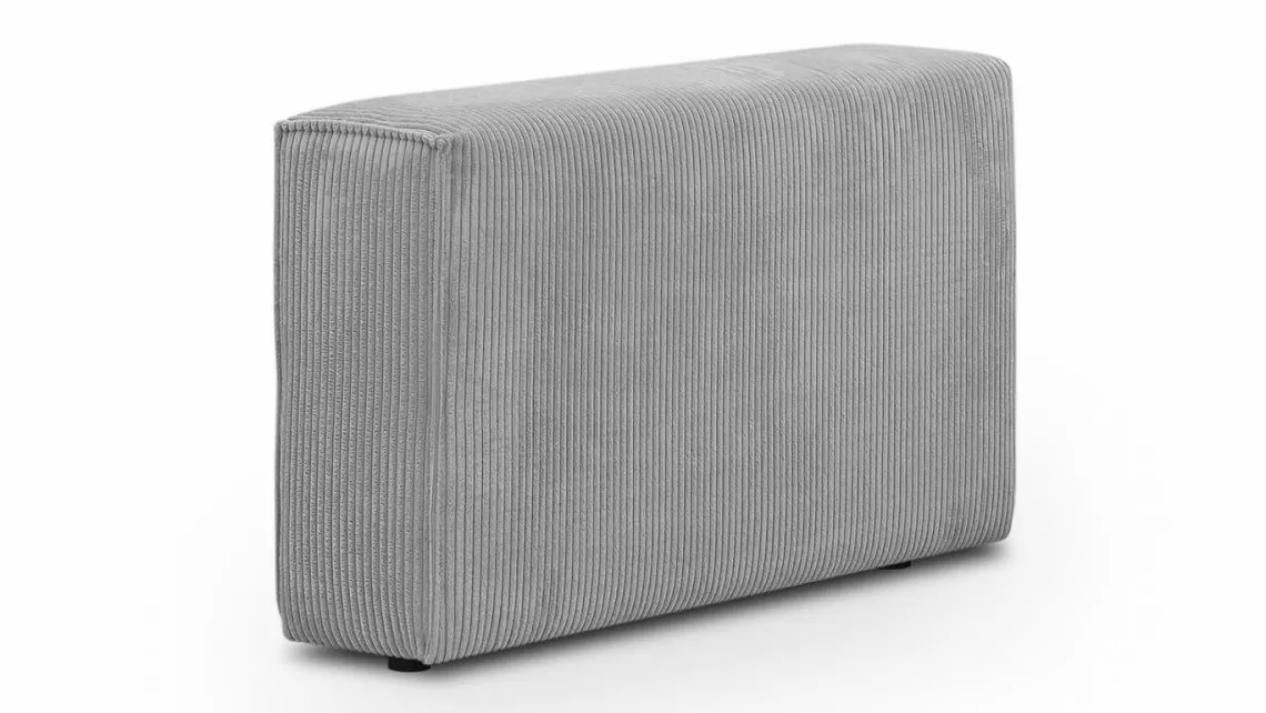 Homifab Canapé | Element Pour Canapé Modulable>Harper Mod