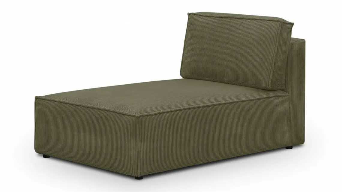 Homifab Canapé | Element Pour Canapé Modulable>Harper Mod
