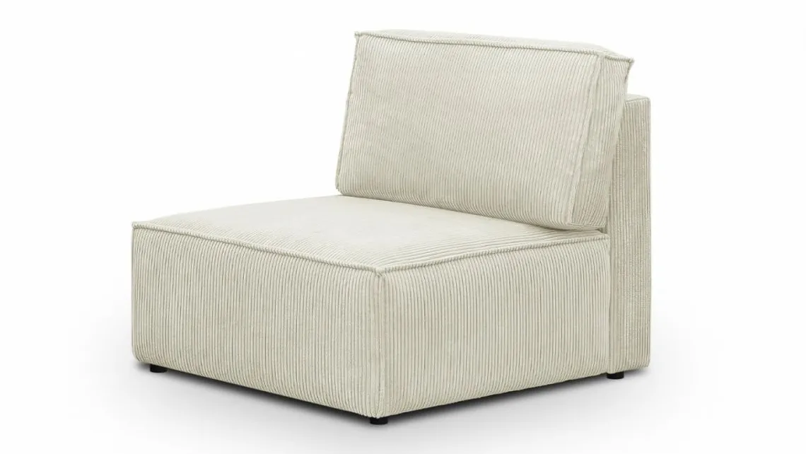 Homifab Canapé | Element Pour Canapé Modulable>Harper Mod