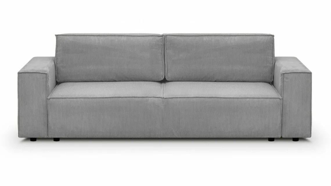 Homifab Canapé Droit | Canapé>Harper Mod