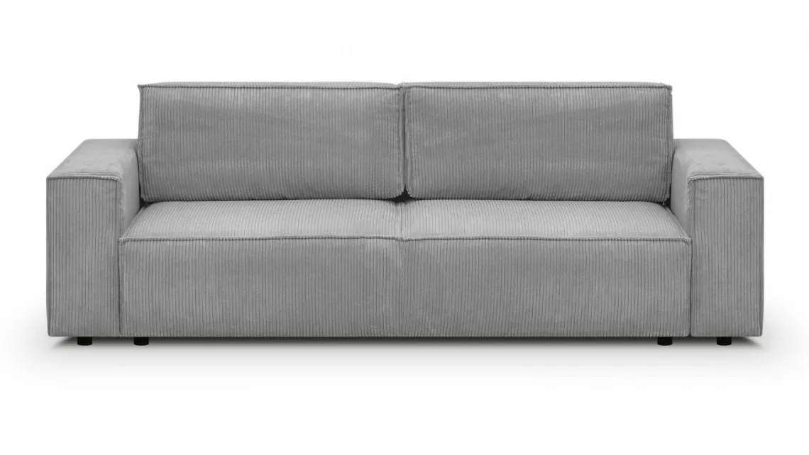 Homifab Canapé Droit | Canapé>Harper Mod
