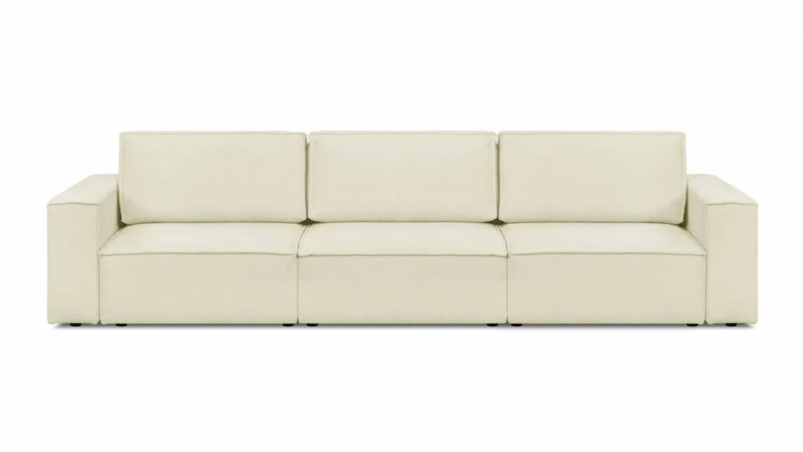 Homifab Canapé Droit | Canapé>Harper Mod