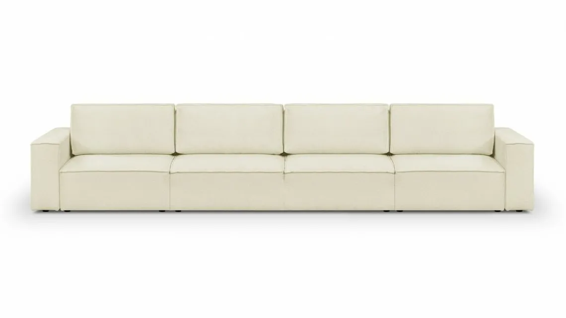 Homifab Canapé Droit | Canapé>Harper Mod