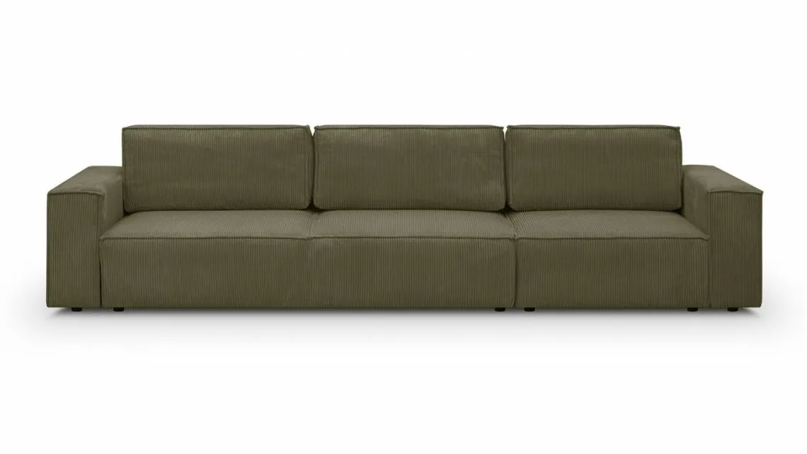 Homifab Canapé Droit | Canapé>Harper Mod