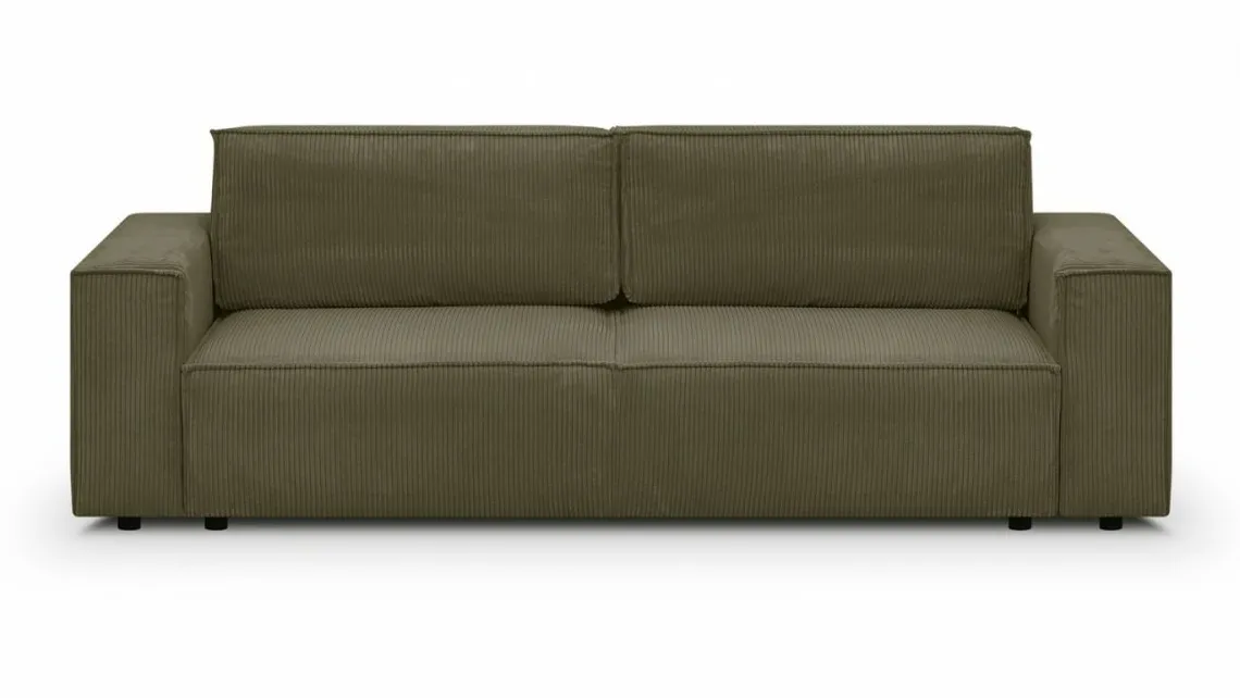 Homifab Canapé Droit | Canapé>Harper Mod