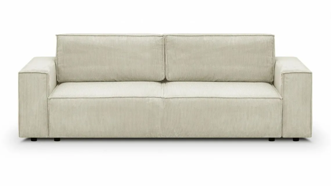 Homifab Canapé Droit | Canapé>Harper Mod