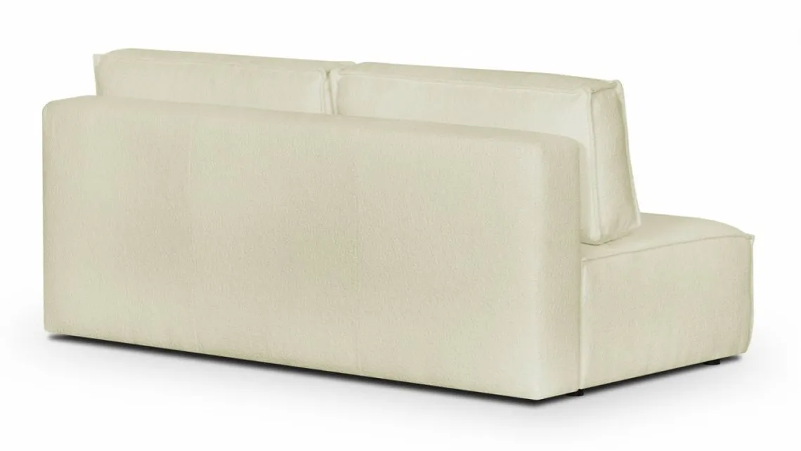 Homifab Canapé | Element Pour Canapé Modulable>Harper Mod