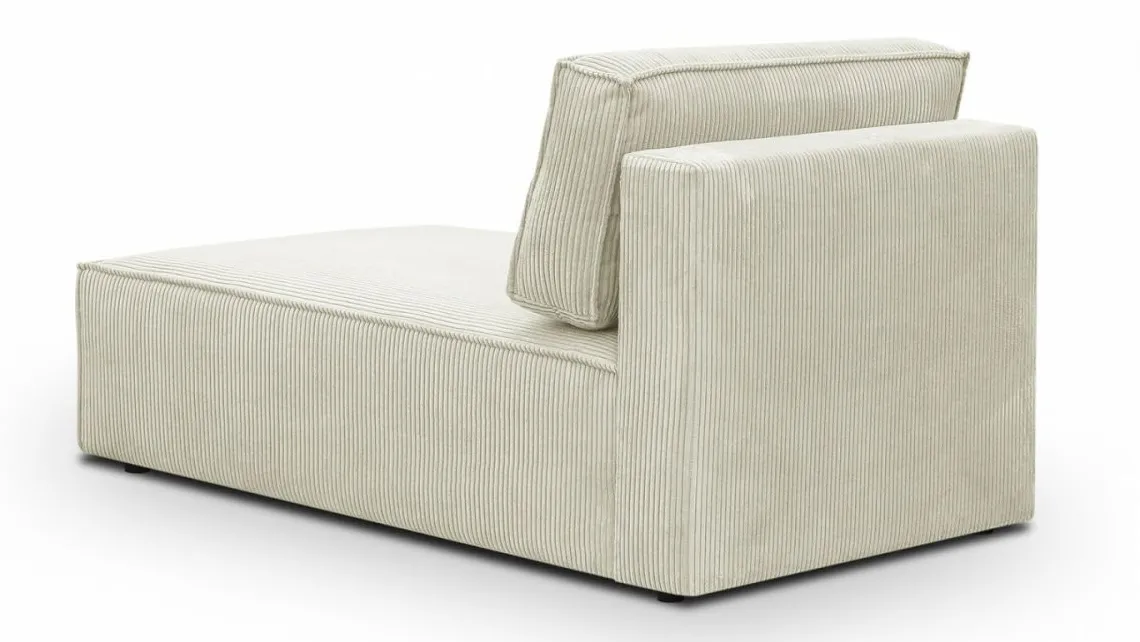 Homifab Element Pour Canapé Modulable | Canapé>Harper Mod