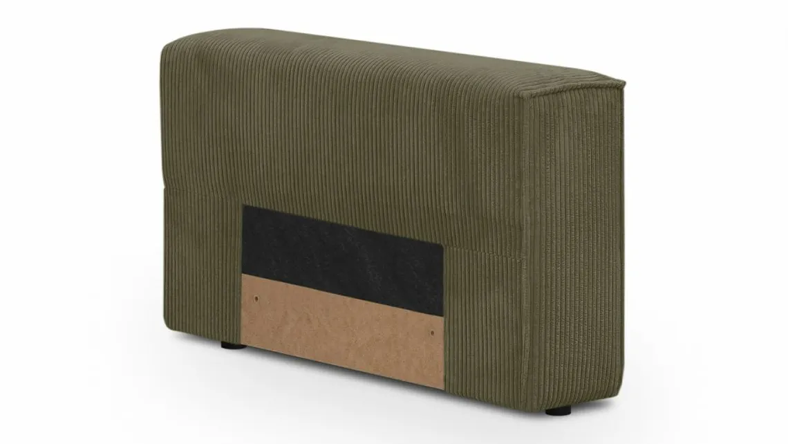 Homifab Element Pour Canapé Modulable | Canapé>Harper Mod