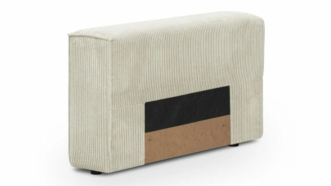 Homifab Element Pour Canapé Modulable | Canapé>Harper Mod