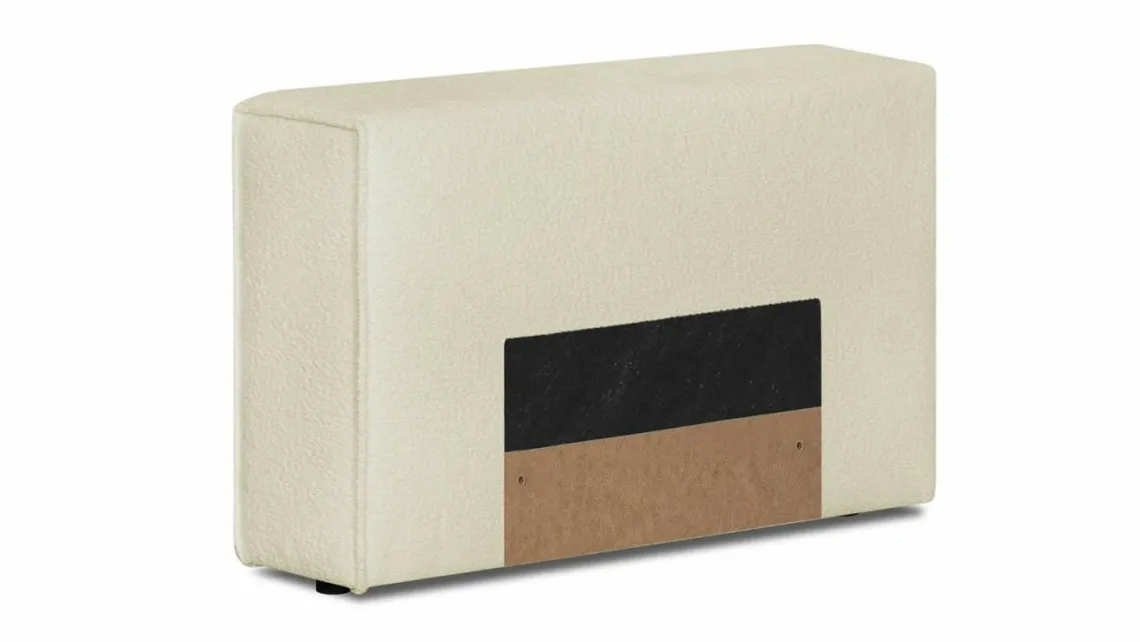 Homifab Element Pour Canapé Modulable | Canapé>Harper Mod