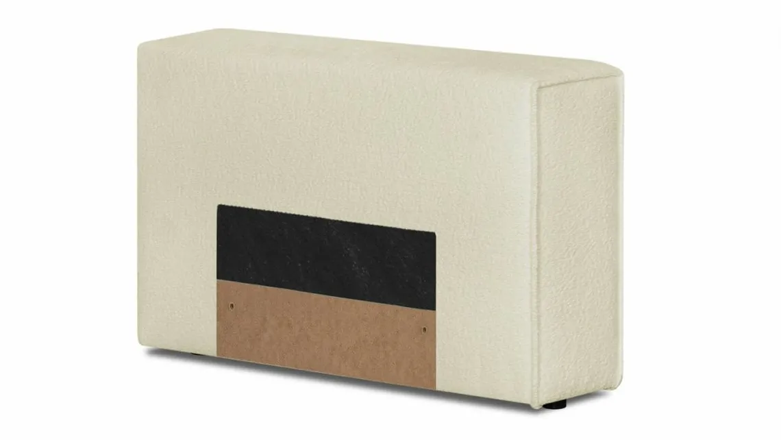Homifab Element Pour Canapé Modulable | Canapé>Harper Mod