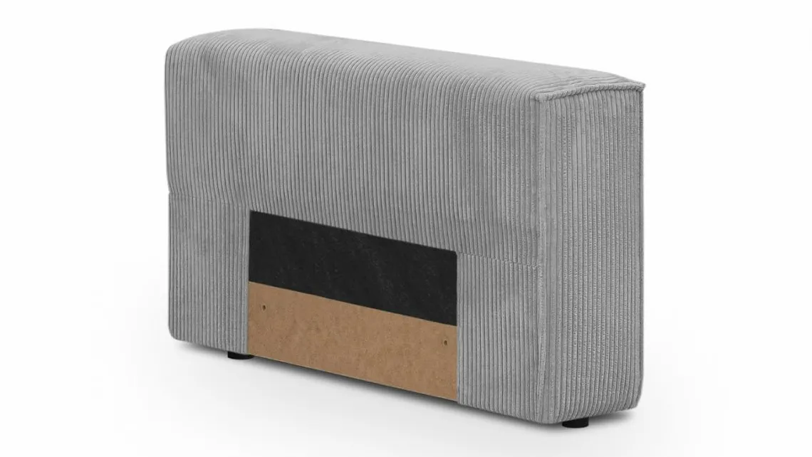 Homifab Canapé | Element Pour Canapé Modulable>Harper Mod
