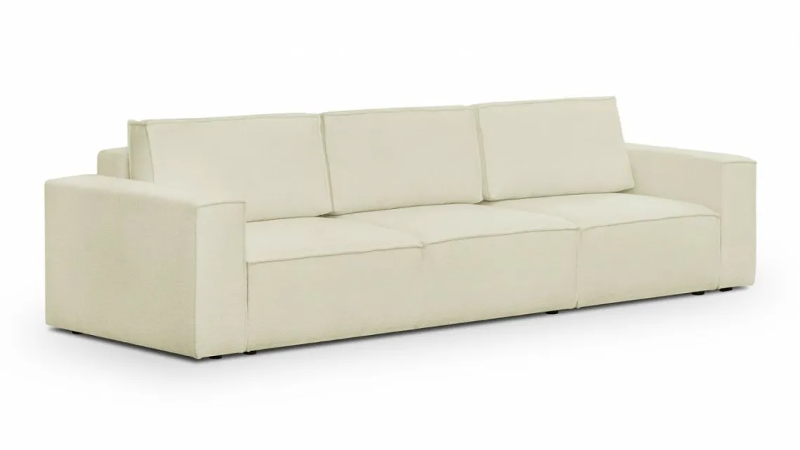 Homifab Canapé Droit | Canapé>Harper Mod