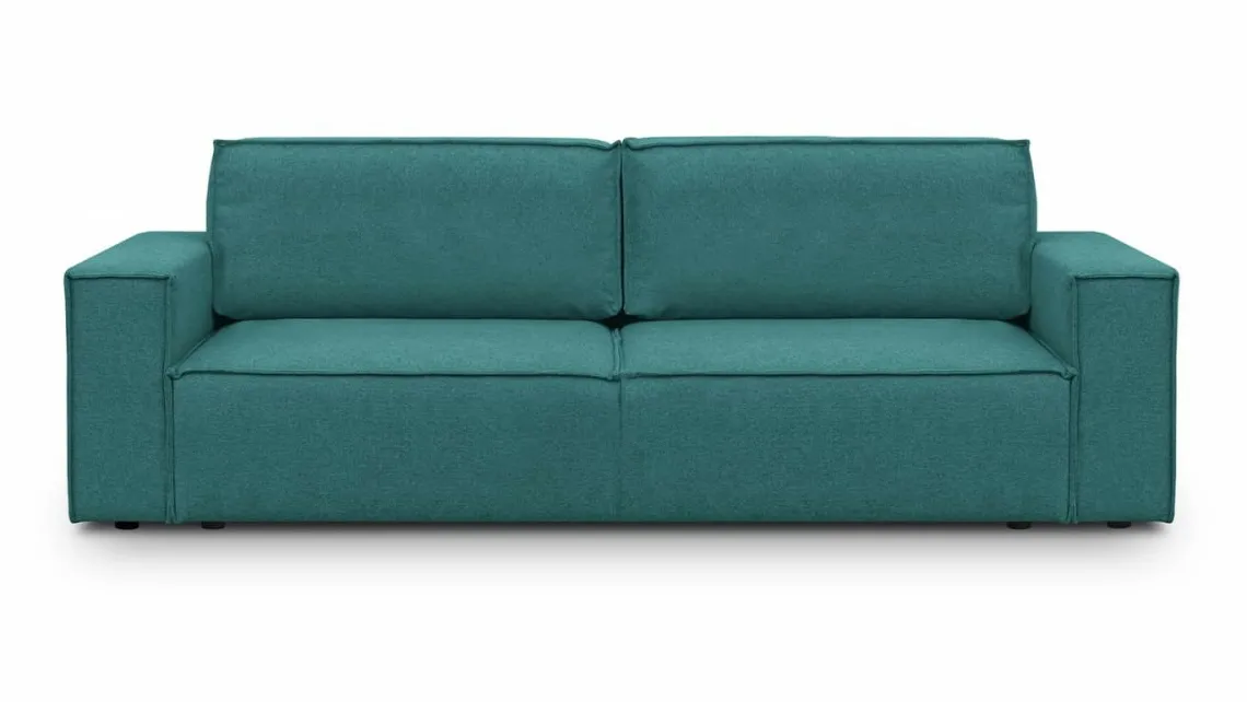 Homifab Canapé Droit | Canapé>Harper New