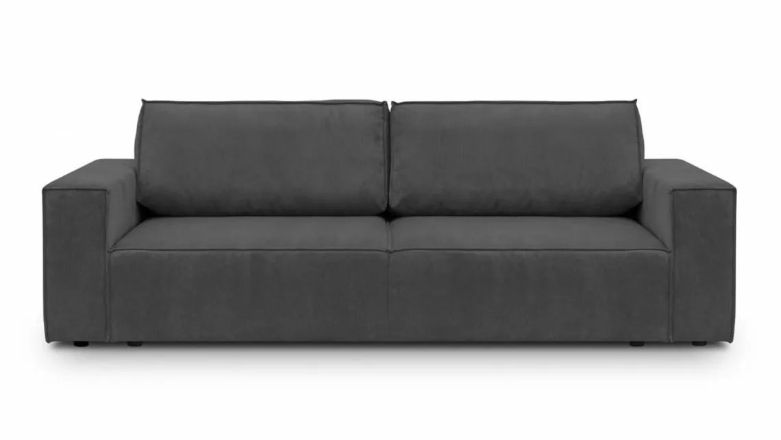 Homifab Canapé Droit | Canapé>Harper New
