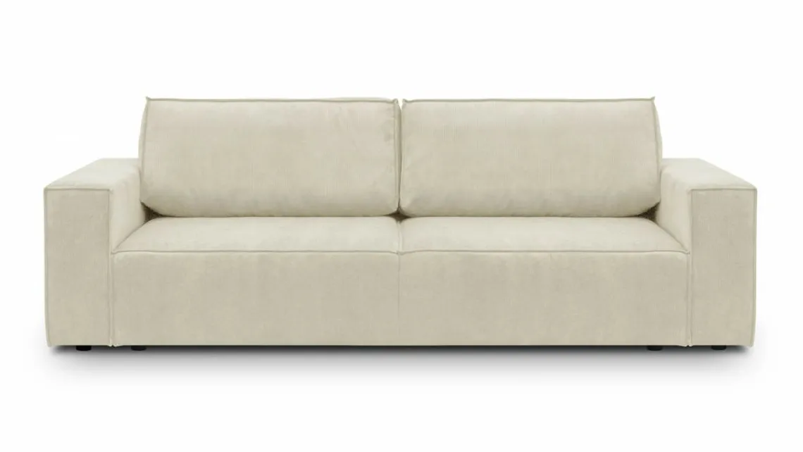 Homifab Canapé Droit | Canapé>Harper New