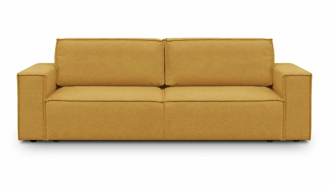 Homifab Canapé Droit | Canapé>Harper New